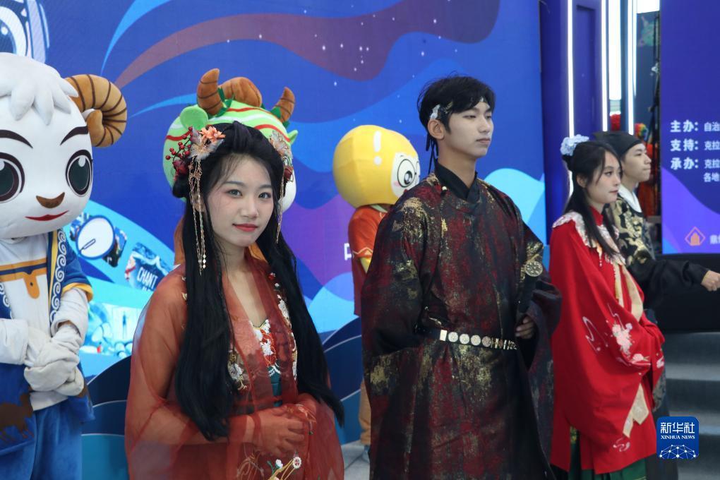 crown皇冠长板官网网址