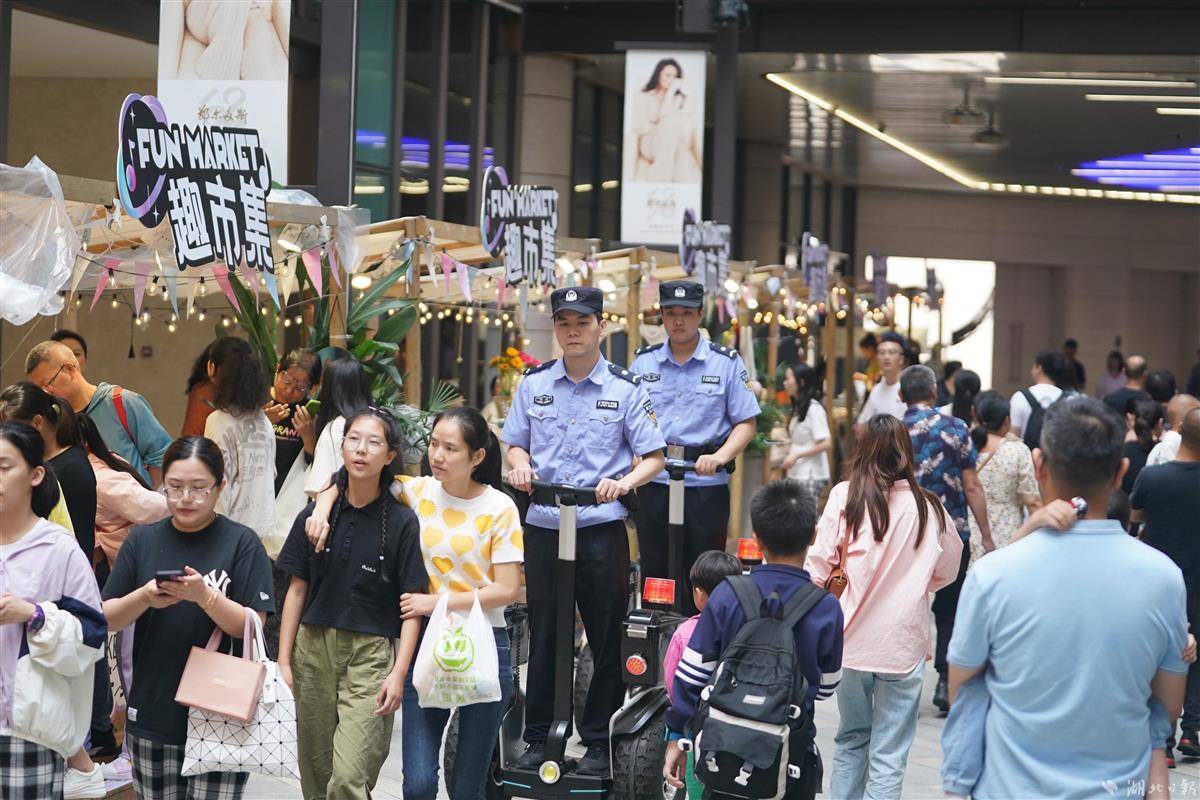 必发365手机登录易继
